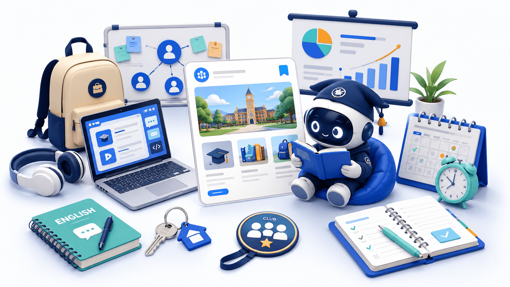 Chuyên trang blog của website Ngành Học