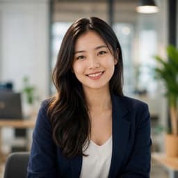 Ảnh của Vũ Minh Thư