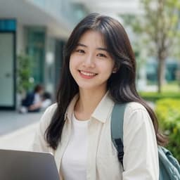 Ảnh của Lý Thu Hương