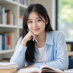 Ảnh của Phạm Kim Oanh