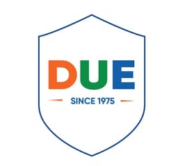 Trường Đại học Kinh tế – Đại học Đà Nẵng logo