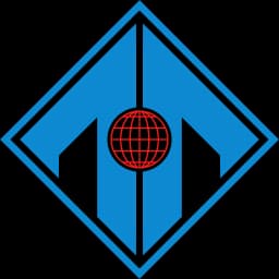 Trường Đại học Ngoại ngữ – Đại học Huế logo