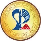 Trường Đại học Sư phạm – Đại học Đà Nẵng logo