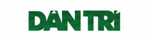 Logo Dân Trí